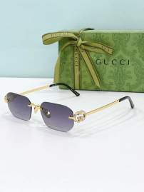 Picture of Gucci Sunglasses _SKUfw79164378fw